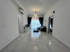 Di Aran Residence Penang